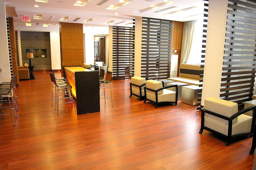 Napa Furnished Rental Apartments Square One Mississauga Room photo