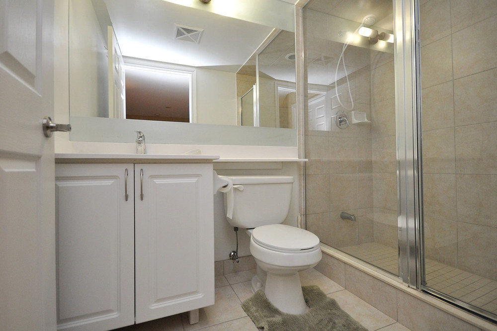 Napa Furnished Rental Apartments Square One Mississauga Exterior photo