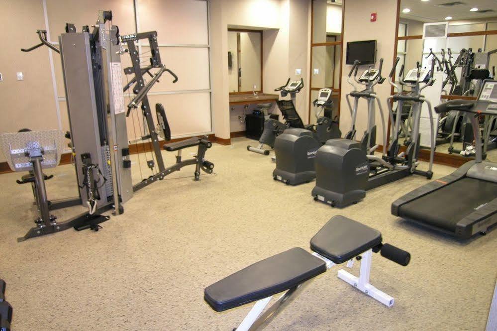 Napa Furnished Rental Apartments Square One Mississauga Exterior photo